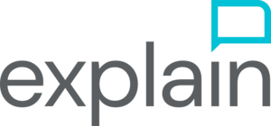Explain Market Research Ltd Company Logo